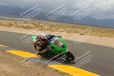 media/Sep-10-2022-SoCal Trackdays (Sat) [[a5bf35bb4a]]/Turn 9 Inside (1215pm)/